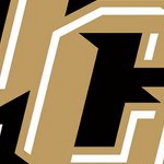 central florida golden knights