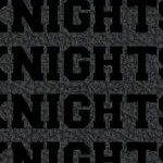 central florida golden knights