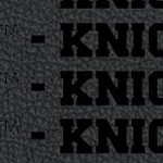 central florida golden knights