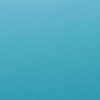 Stradville Expandable Rolling Sewing Table/Craft Station - Turquoise - SEI - 3 of 4