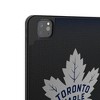 Keyscaper NHL Eastern Conference Teams Linen Tablet Case for Apple iPad - 4 of 4