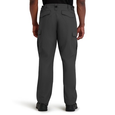Propper BDU 2.0 Ripstop Cargo Pant
