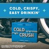 AC Golden Cold Crush - 12pk/12 fl oz Cans - 3 of 4