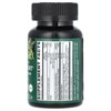 PlantFusion Vegan Wholefood, Blood Support, 60 Vegan Capsules - 2 of 4