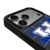 NCAA SEC Universities Plaid MagSafe Compatible Cell Phone Case for Apple iPhone 17 Series - 4 of 4