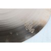 Zildjian A Custom Projection Crash Cymbal Level 3 20 in. 190839777096 - 3 of 3