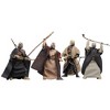 Star Wars Tusken Raiders  3.75 Inch Action Figure 4-Pack - 4 of 4