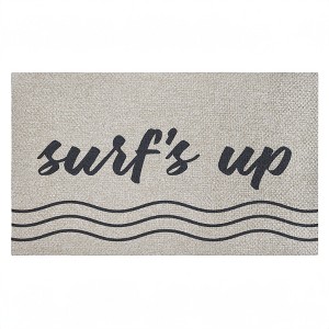 Stupell Industries - 1 of 4