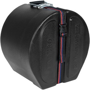 Humes & Berg Enduro Tom Drum Case - 1 of 2