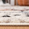 Amsterdam AMS108 Power Loomed Indoor Rugs - Safavieh - 3 of 4
