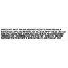 G Hughes' Sugar-Free Salad Dressings - Poppyseed 12oz, Pack of 2 - 3 of 4