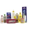 My Fair Baby Shampoo Tear-Free with Chamomile Extract 12 fl oz Case of 12 - 3 of 3