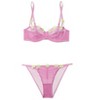 Adore Me Women's Meadow Balconette Bra - 4 of 4