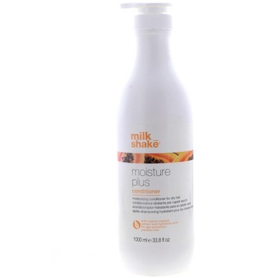 Milk_Shake Moisture Plus Conditioner