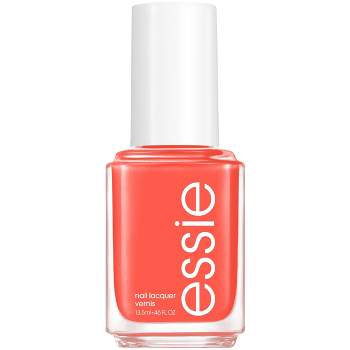 essie Nail Color - Check In To Check Out - 0.46oz