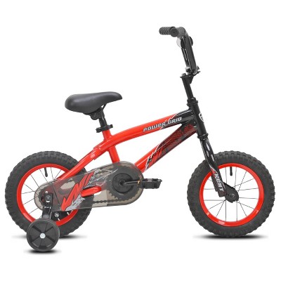 Kid bikes clearance target