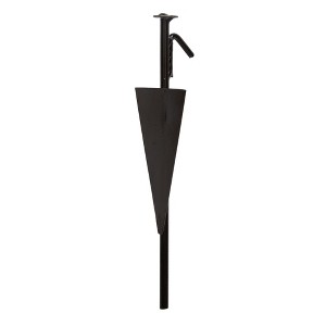 Stansport Steel Sand Stakes - 1 of 2