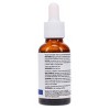 IMAGE Skincare Clear Cell Restoring Serum Oil Free 1 oz - 3 of 4