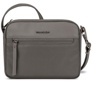 Travelon Anti-Theft Addison Small Crossbody - 1 of 4