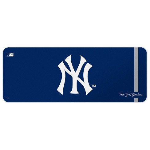 Buy Officially Licensed MLB Mouse Pads