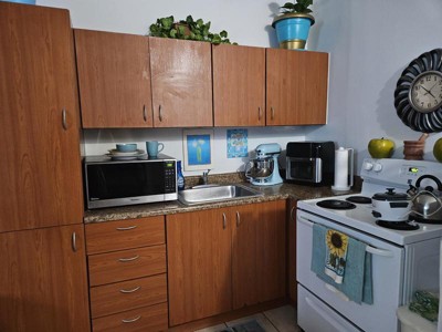 Guest review image 6 of 6, zoom in