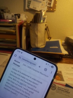Guest review image 1 of 1, zoom in