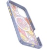 OtterBox Apple iPhone 16 Plus Symmetry Series Case with MagSafe - 2 of 3