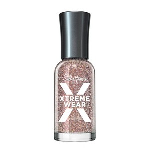 Sally Hansen Xtreme Wear Nail Color - 0.4 fl oz - 1 of 4