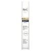 RoC Derm Correxion, Fill + Treat Serum, Refill, 0.5 fl oz (15 ml) - 2 of 3