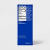 Oral Electrolyte Freezer Pops - 33.6 fl oz - up&up™ - 3 of 4