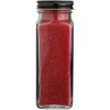 Watkins Red Decorating Sugar - Case of 3/4.7 oz - 3 of 4