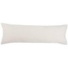 Valenti Pillow - Safavieh - 4 of 4