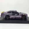 Kyle Larson 2021 Tarlton & Son Color Chrome 1:24 Diecast - 4 of 4