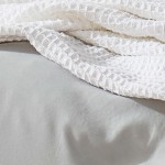silver light grey