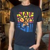 Men's Classic Arizona Crew Neck - State Forty Eight - image 2 of 2