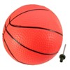 AZ Import Magic Shot Mini Basketball Hoop Set With Ball And Pump - 4 of 4