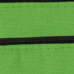 green, white, beige, coffee