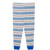 Little Blue Truck Kids Snug Fit 2 Piece Pajamas Set - 2 of 2
