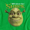 Shrek Authentic Adult T-Shirt - 2 of 4