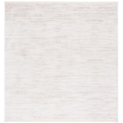 Whisper WHS584 Power Loomed Indoor Rugs - Safavieh