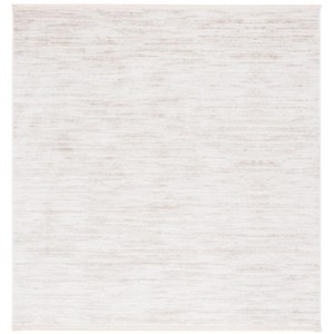 Whisper WHS584 Power Loomed Indoor Rugs - Safavieh - 1 of 4