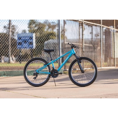 https://target.scene7.com/is/image/Target/GUEST_8aed2996-b10f-4b25-bbd8-21c62daedd0f