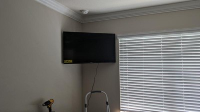 Guest review image 1 of 1, zoom in