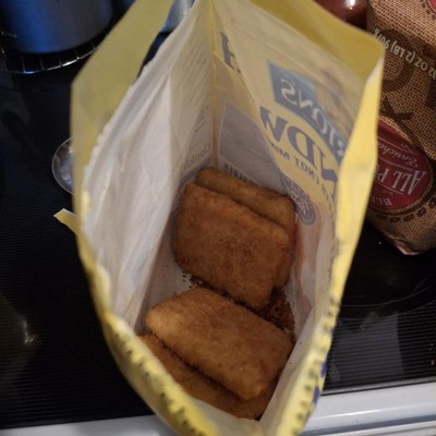 Guest review image 1 of 4, zoom in