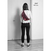 Manhattan Portage Midnight Alleycat Waist Bag - 2 of 2
