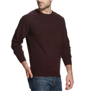 Weatherproof Mens Soft Touch Pullover Sweater - 1 of 1