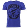 Forza Sports "Origins" T-Shirt - Royal Blue - image 2 of 2