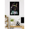 Trends International Wicked - Elphaba Wickedly Beautiful Unframed Wall Poster Prints - 2 of 4