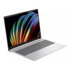 Refurbished: HP Pavilion 16-af00 16" FHD+ Laptop Intel Ultra 5 125U, 8GB, 512GB, W11H - Manufacturer Refurbished - 3 of 4