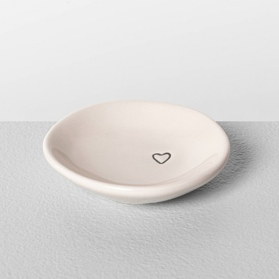 Target sales ring dish